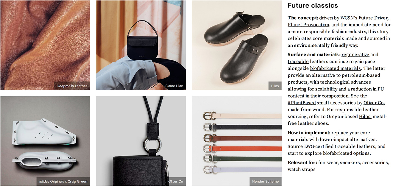 Feather and Down Clothing: Fashionable and Functional