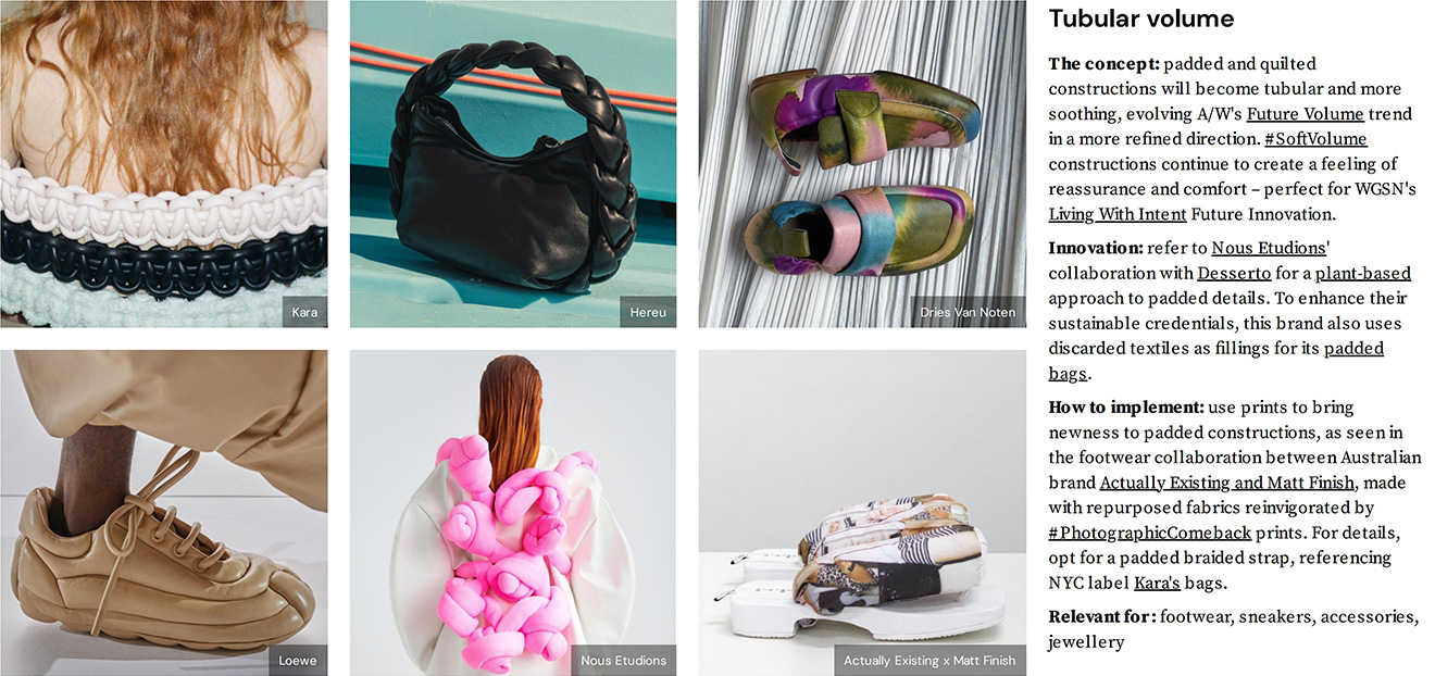 Feather and Down Clothing: Fashionable and Functional