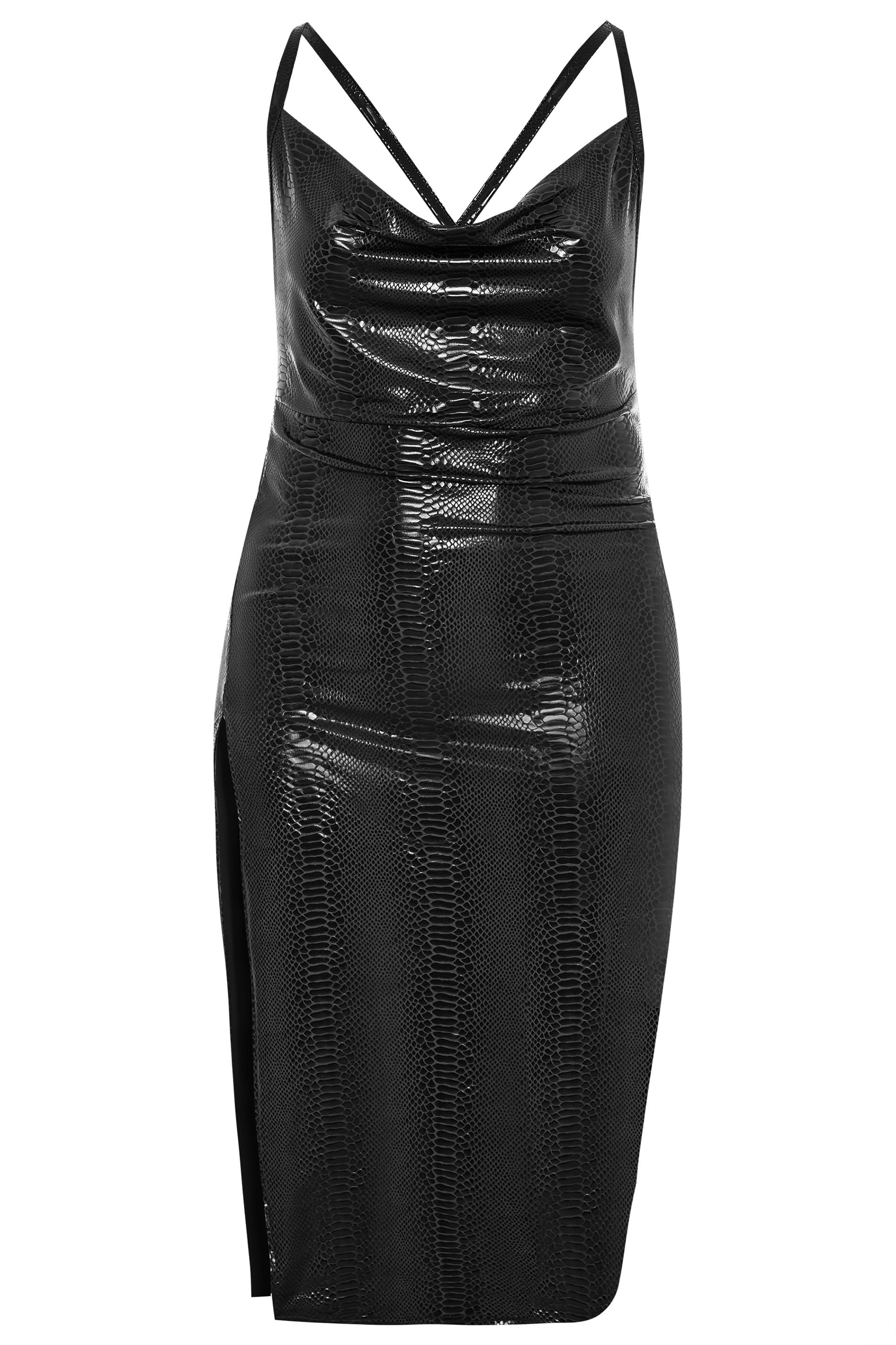 Womens Clothing: The Ultimate Guide to Fashion羽绒