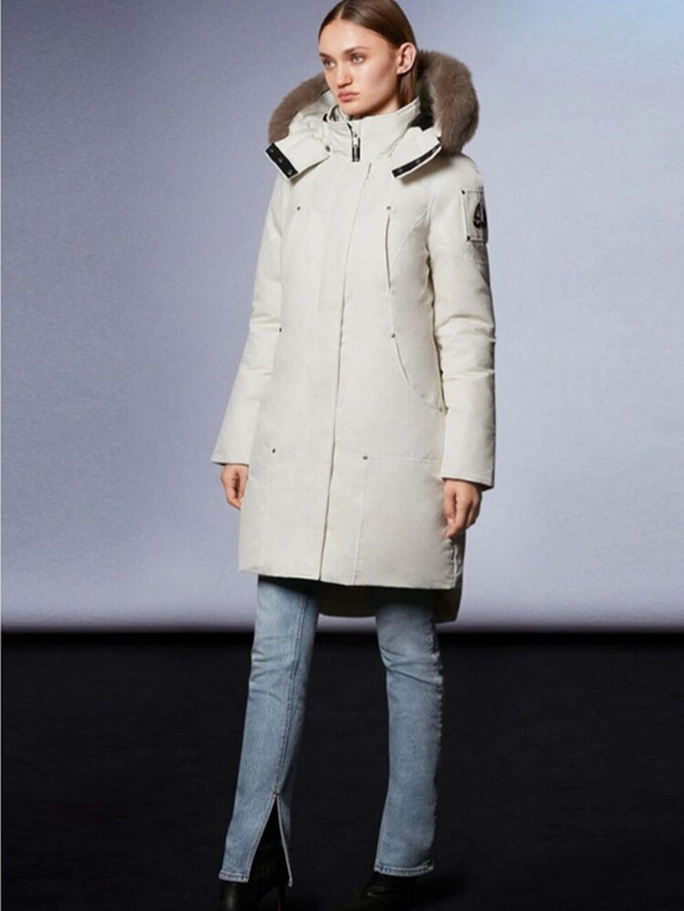 Top 10 Best羽绒服 Brands in the World