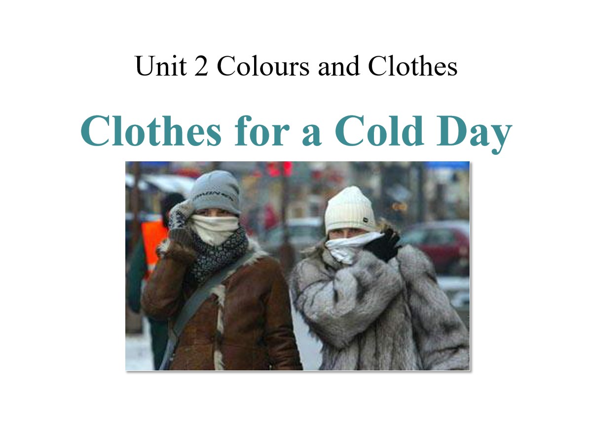 The story of down jackets: from the cold to the cozy
