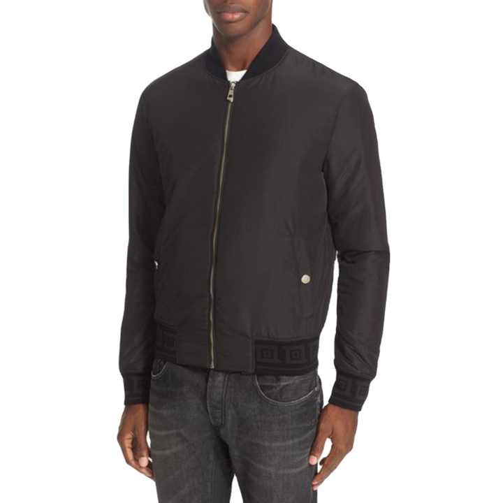 Wholesale Down Jackets: A Guide to Buying Quality Apparel at a Good Price
