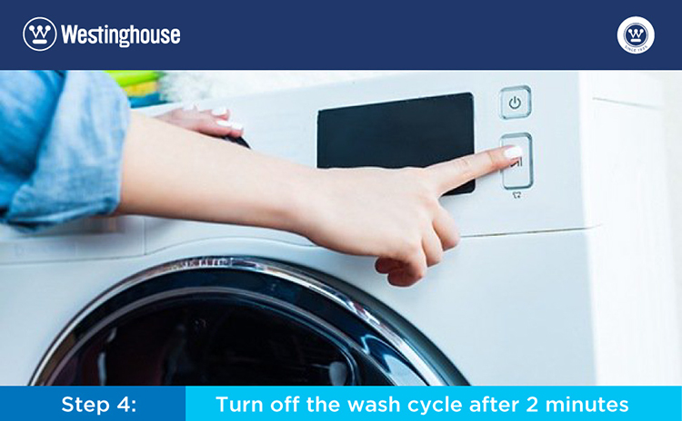 Can you wash down jackets in a washing machine?