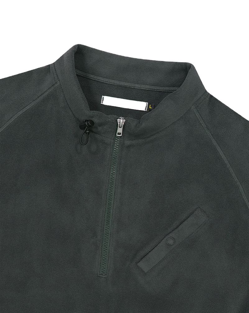 Wholesale Down Jackets: A Guide to Buying Quality Apparel at a Good Price