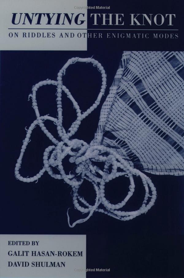 Title: The Art of Tie-Tying: Mastering the Perfect Tie Knot in Different Situations