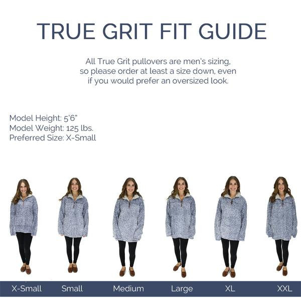 How to Fold a Tie: A Comprehensive Guide