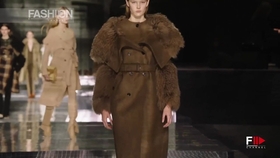 Title: Womens Bosingdeng Feather Jackets