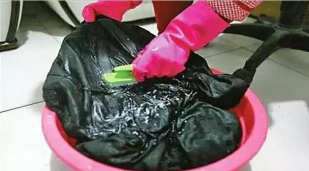 The rise of羽绒服干洗剂: a convenient and effective solution for keeping your down jackets clean