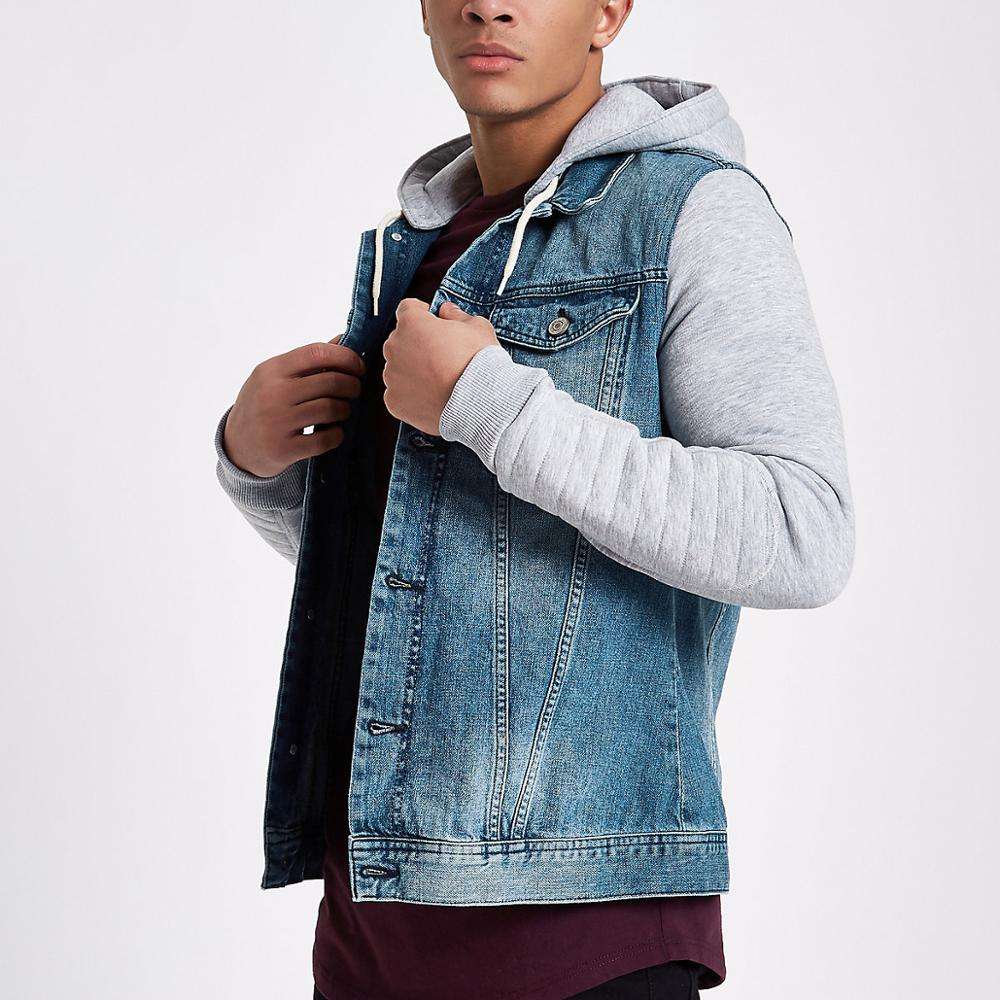 Korean Down Jackets: A Fashionable and Functional Must-Have