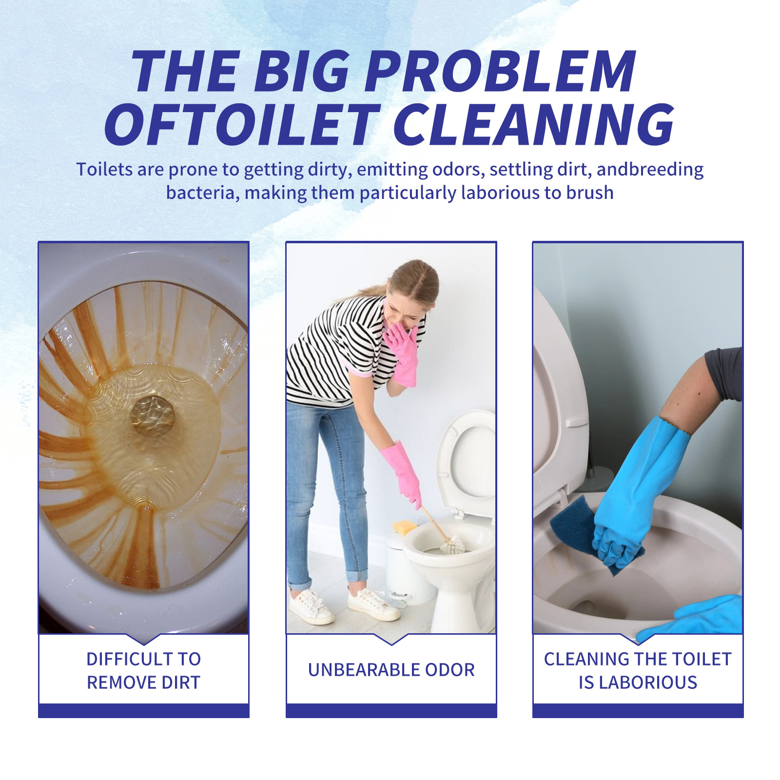 How to Clean a Down Comforter