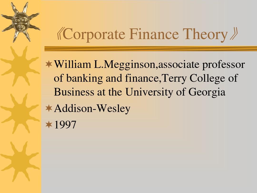 Title: Leading the Way in Financial Education: An Introduction to the Tie Financial Institute