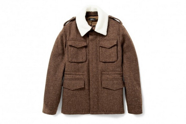 Which Brand of Down Jacket is the Best?