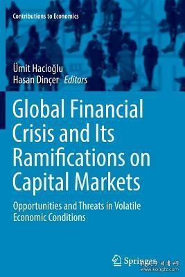 The rise of down: From the cold to the global market