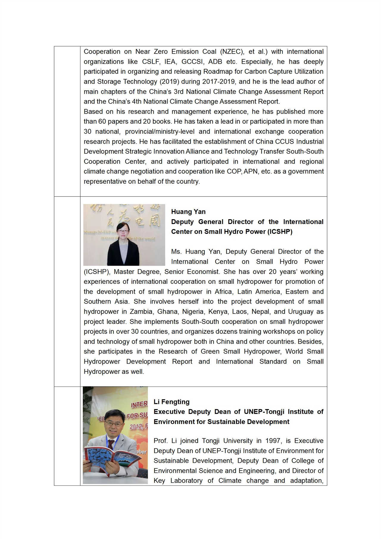 Title: The Evolution of Business Attire: The Importance and Significance of Professional Suits and Ties