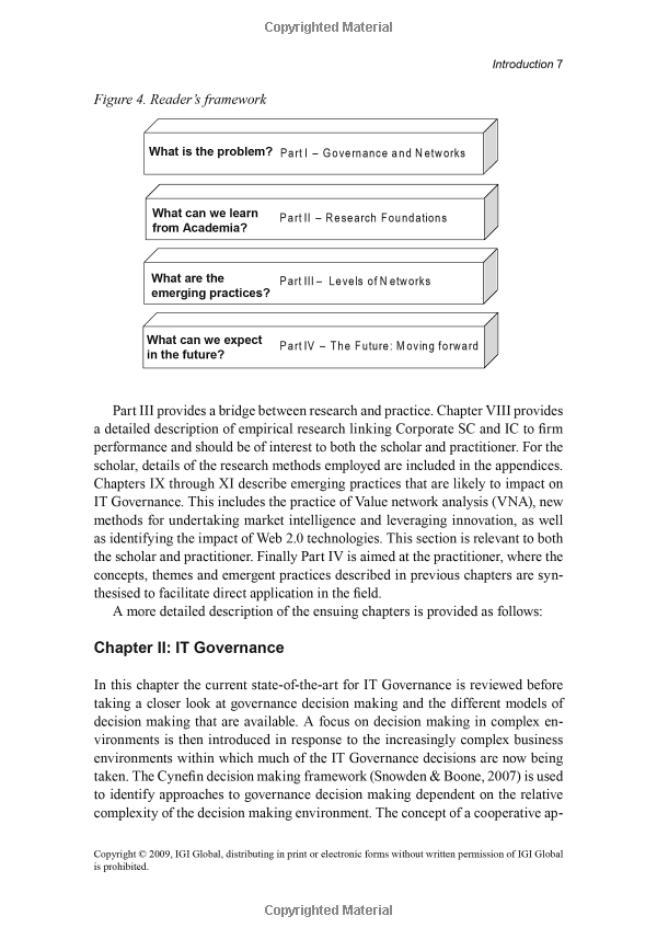 Title: The Evolution of Business Attire: The Importance and Significance of Professional Suits and Ties
