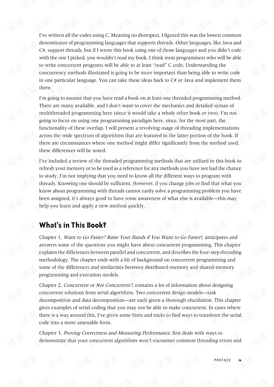 Title: The Art of Tie Length: A Guide to Mastering the Perfect Bow
