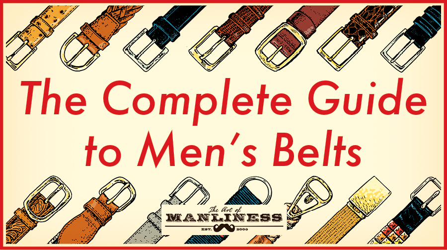 How to Tie a Tie: A Comprehensive Guide for Men