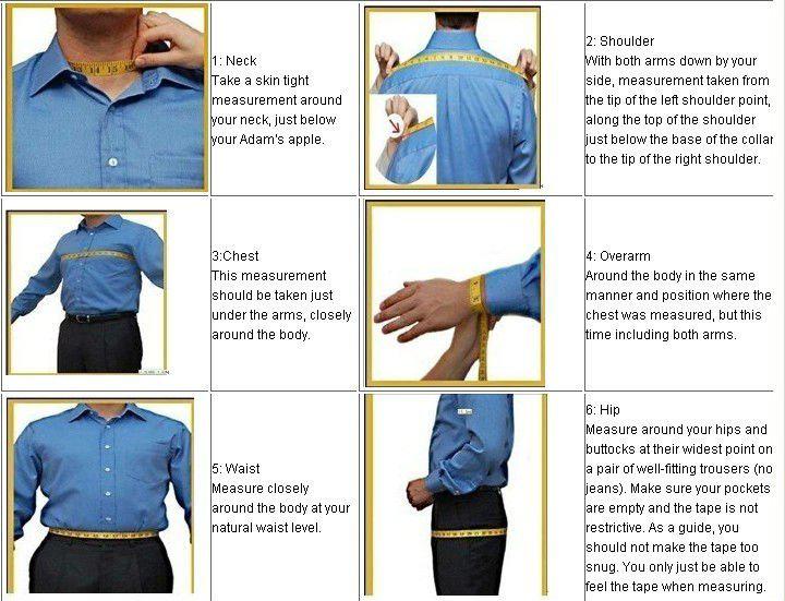 Title: The Etiquette of Tie Wearing in Formal Occasions: Is a Tie Necessary for a Proper Look?