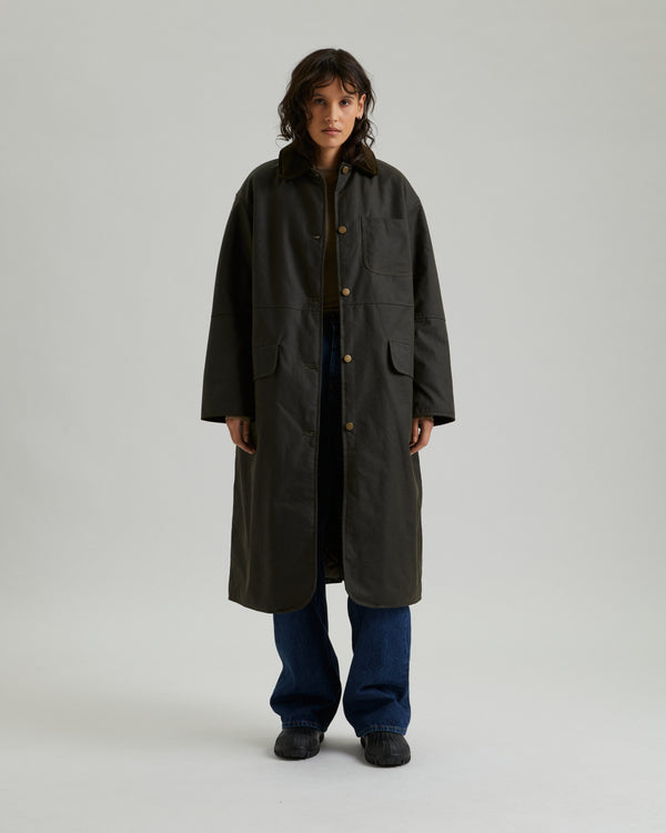 Womens Jackets and Coats: A Fashion Story of Down Jackets