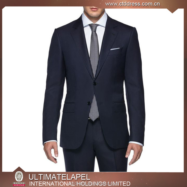 Title: Appropriate Usage of Ties: A Comprehensive Guide for Mens Formal Attire