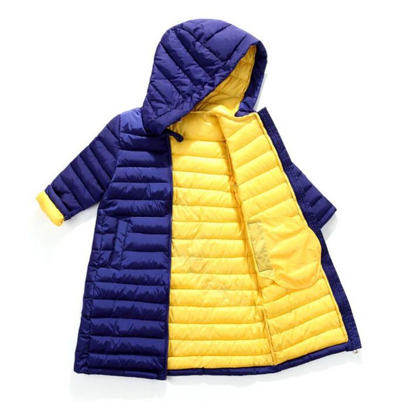 Childrens Winter Coat Pictures: A Visual Journey Through Fashion for Kids