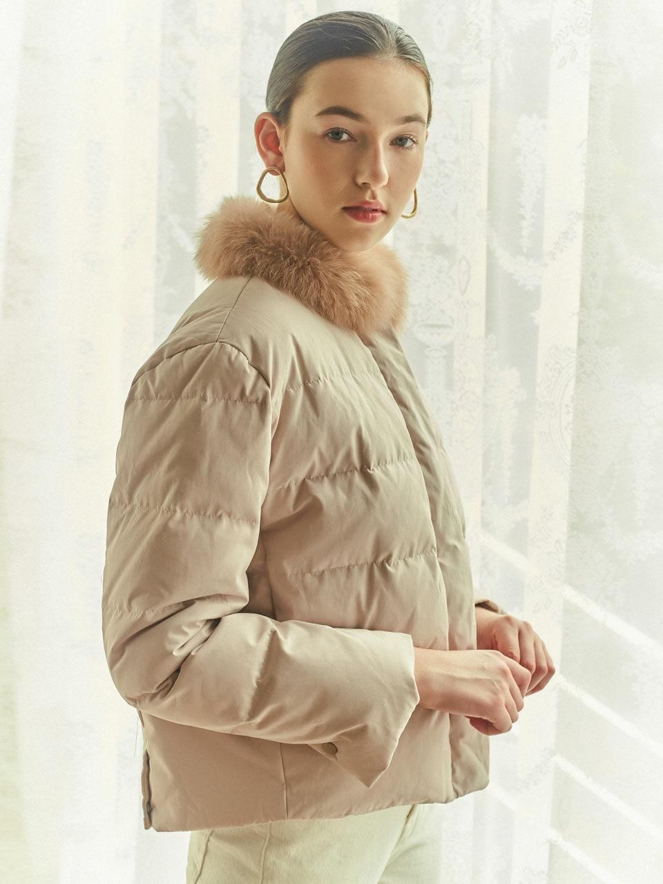 High Fashion Winter Coats: The Definitive Guide to Choosing the Best One for You