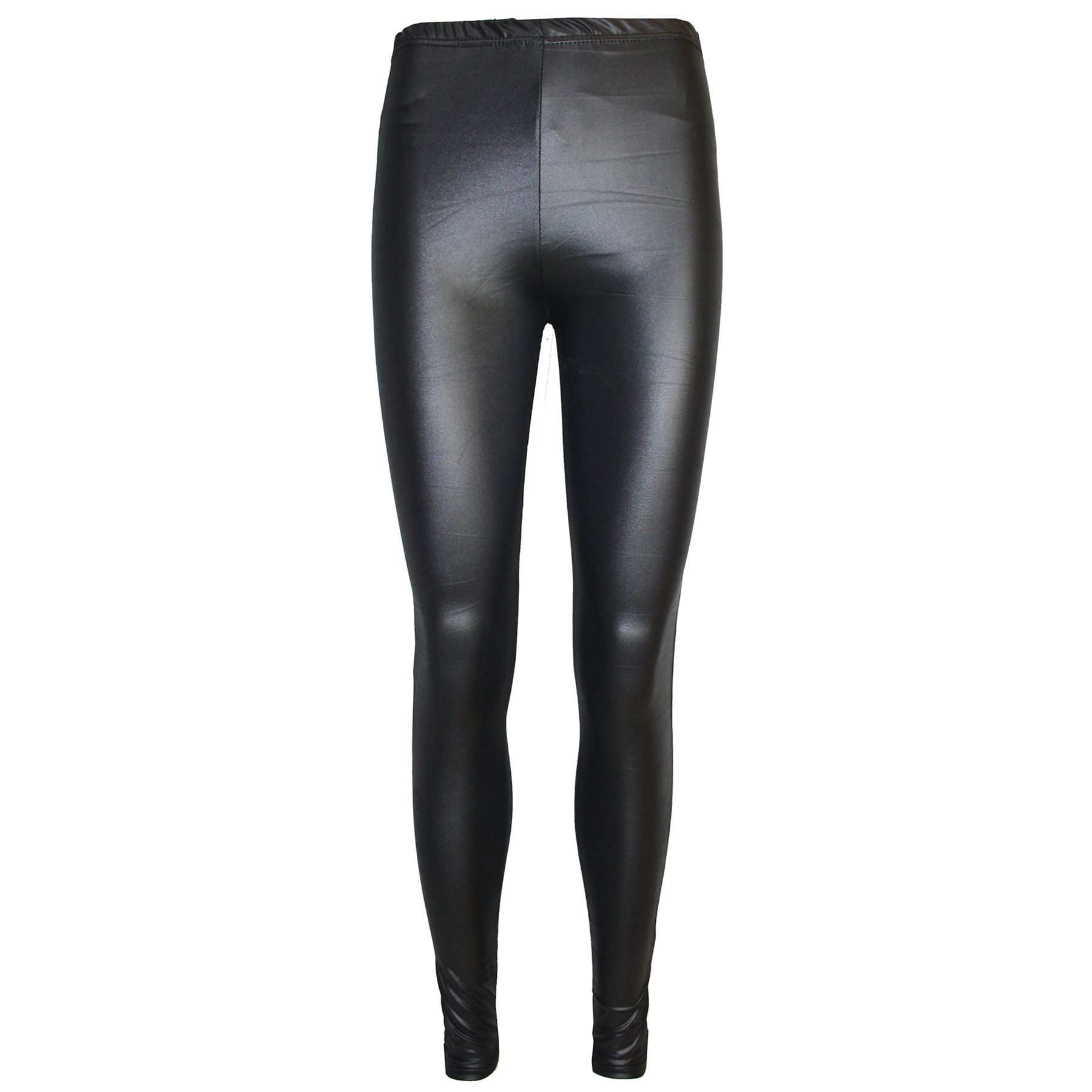 Women’s Medium-Length羽绒服，保暖与时尚的完美结合