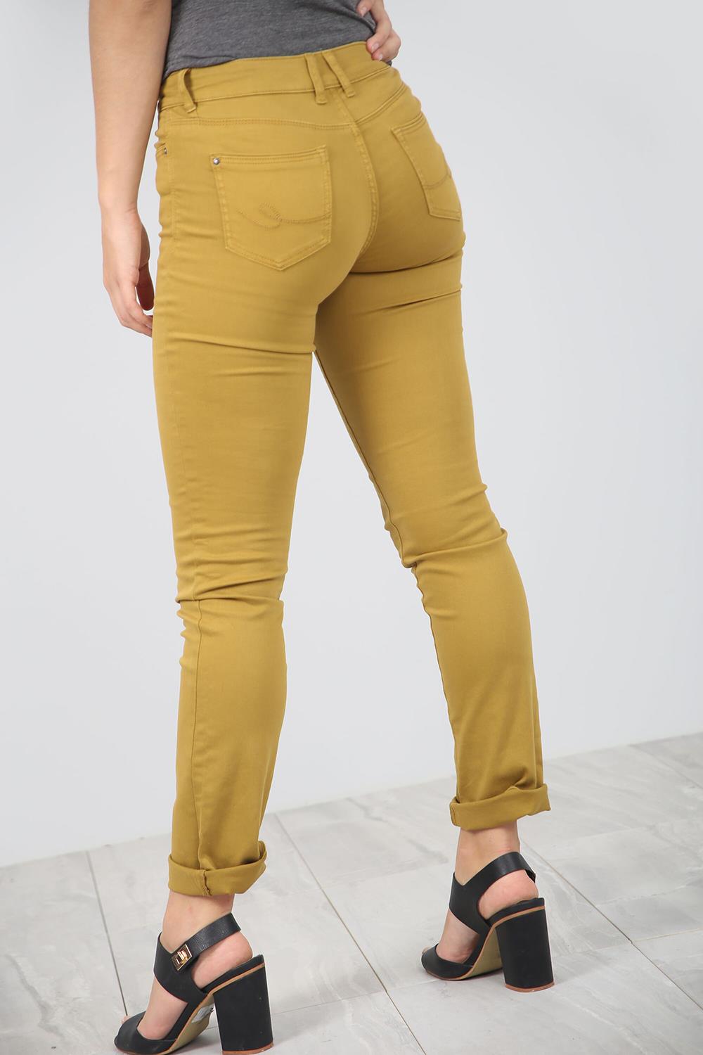 Women’s Medium-Length羽绒服，保暖与时尚的完美结合