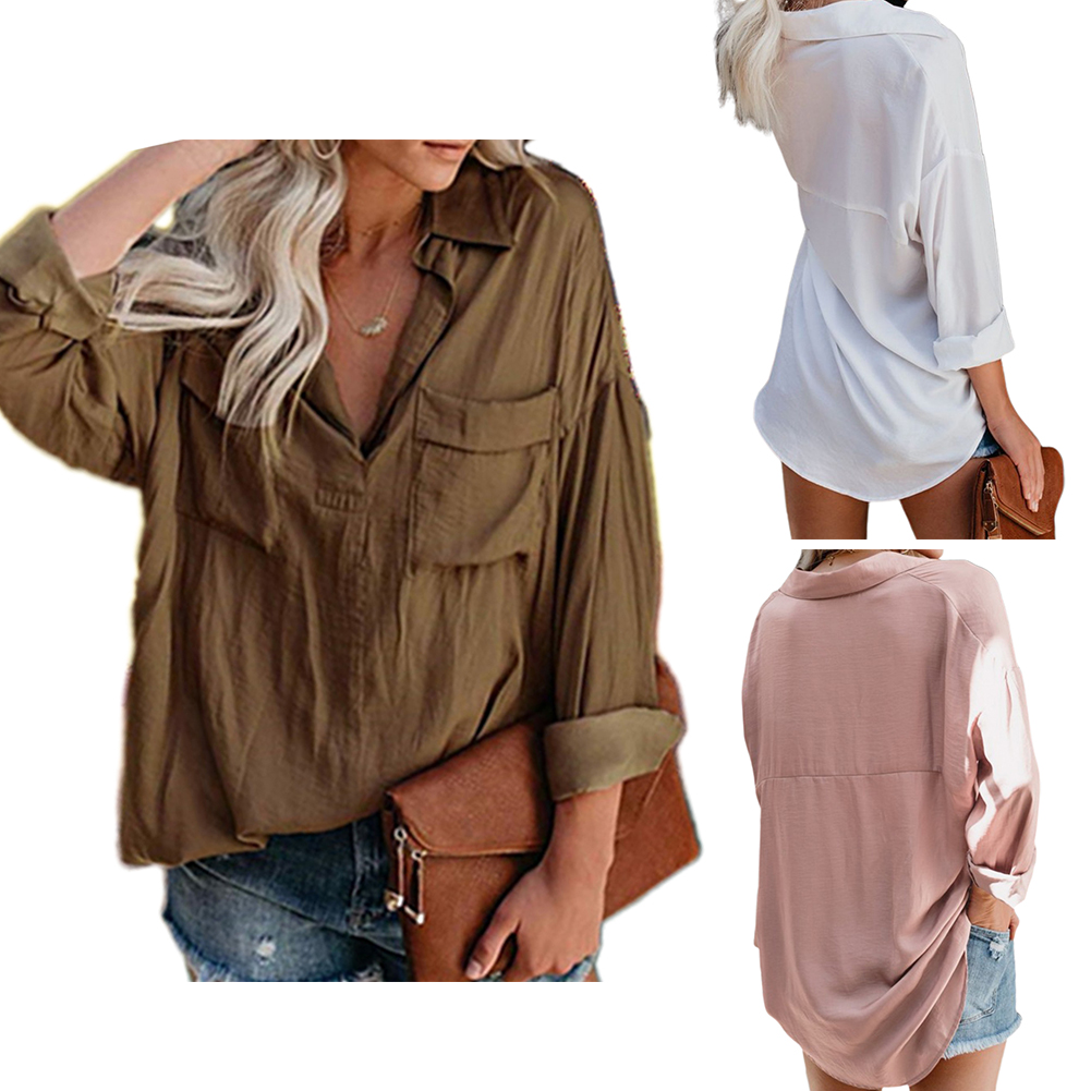 Title: Summer Scarfs: The UltimateAccessory for a Cool and Stylish Look