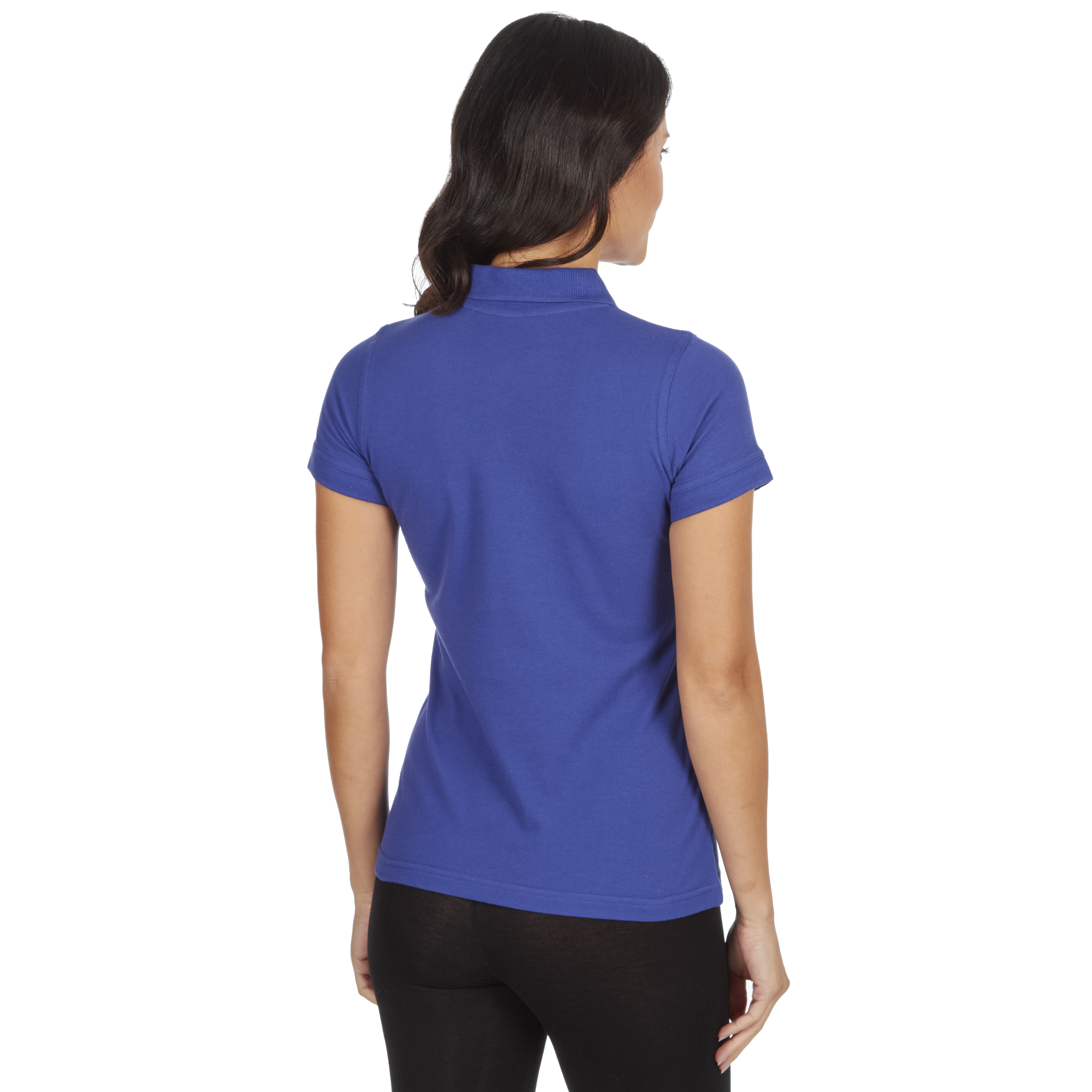 Womens Short-Tailed Jackets: A Stylish Winter Wardrobe Staple