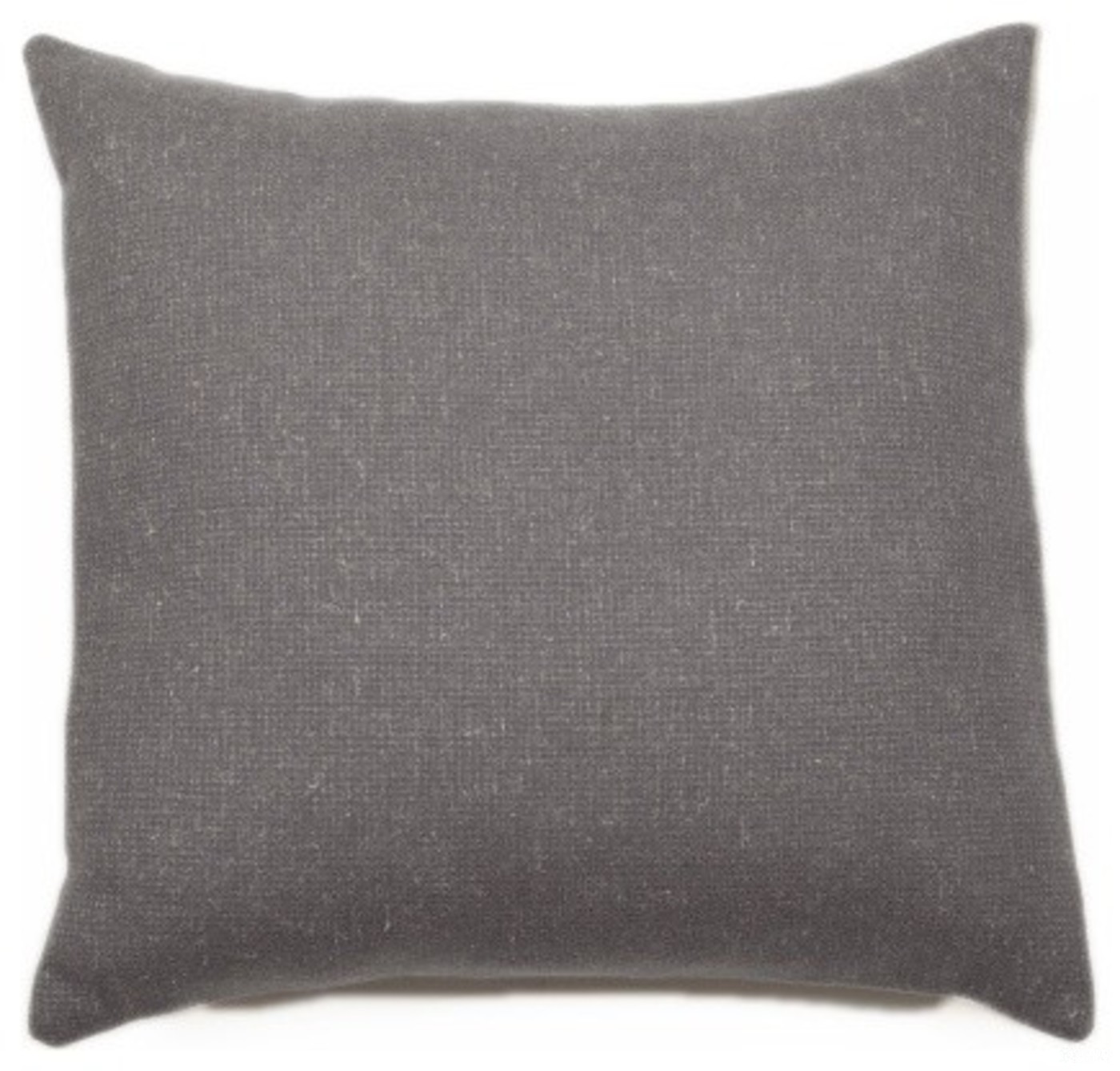 The Best羽绒枕 for a Comfortable Sleep