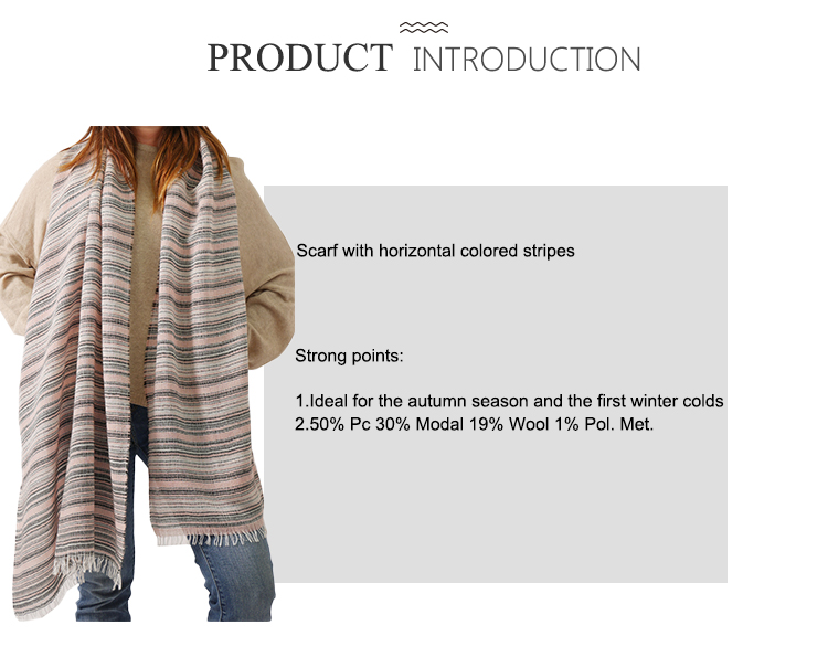 Title: Unraveling the Enigma: A Comprehensive Guide to the versatile Uses of Scarfs