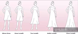 Long-Length Over-the-Knee Feather Jacket