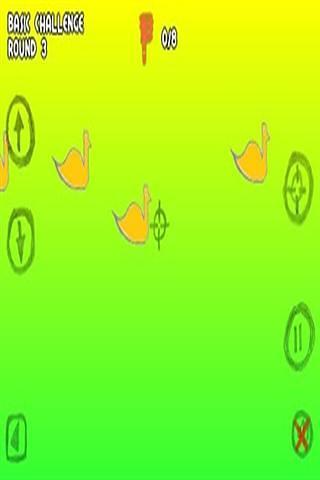 Title: The rise of the duck-duck down jacket for women