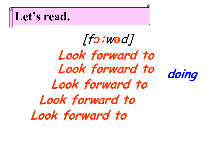 Title: The Simplest Way to Tie a Scarf