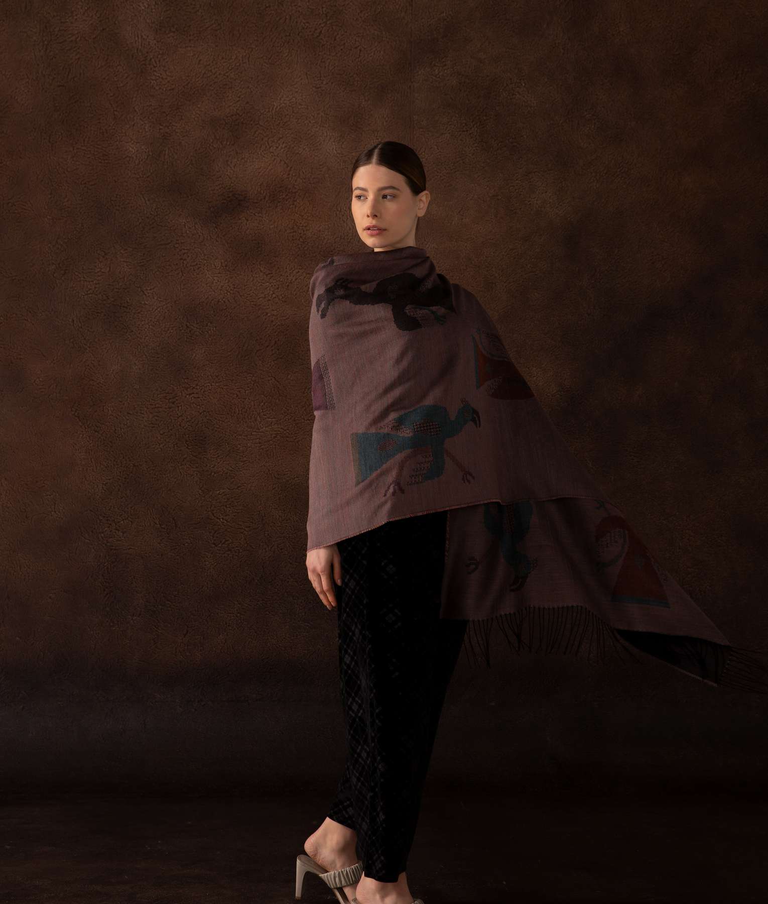 Title: Exploring the Exquisite Elegance of Hermès Silk Scarves at Official Hermès Website