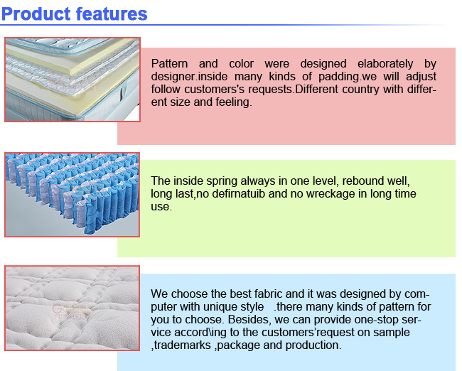 Feather and Down Products: A Review of Their Properties, Uses, and Challenges