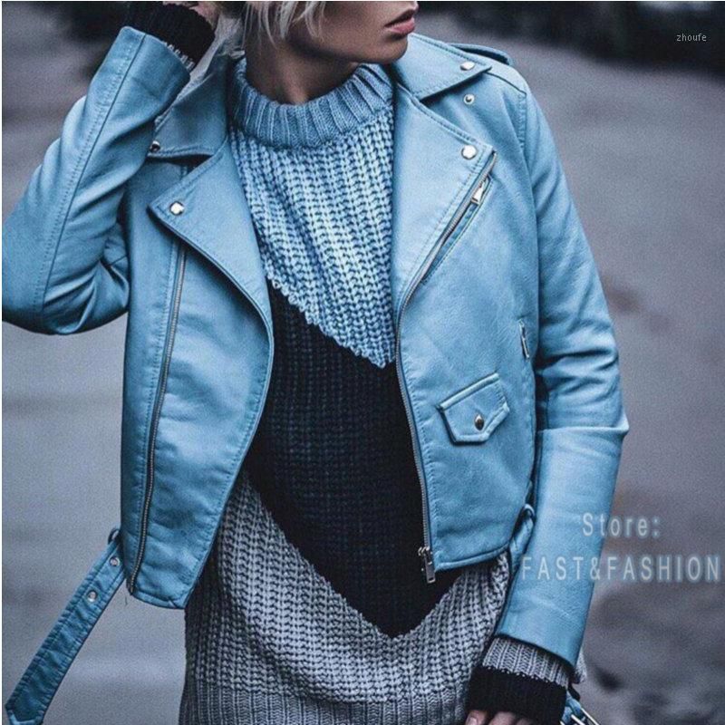 Colorful Down Jacket: A Fashion Trendsetter