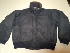Sewing a Down Jacket