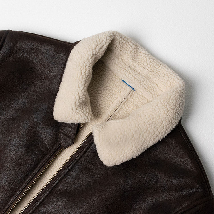 Feathered Coats and the Art of Ironing Them