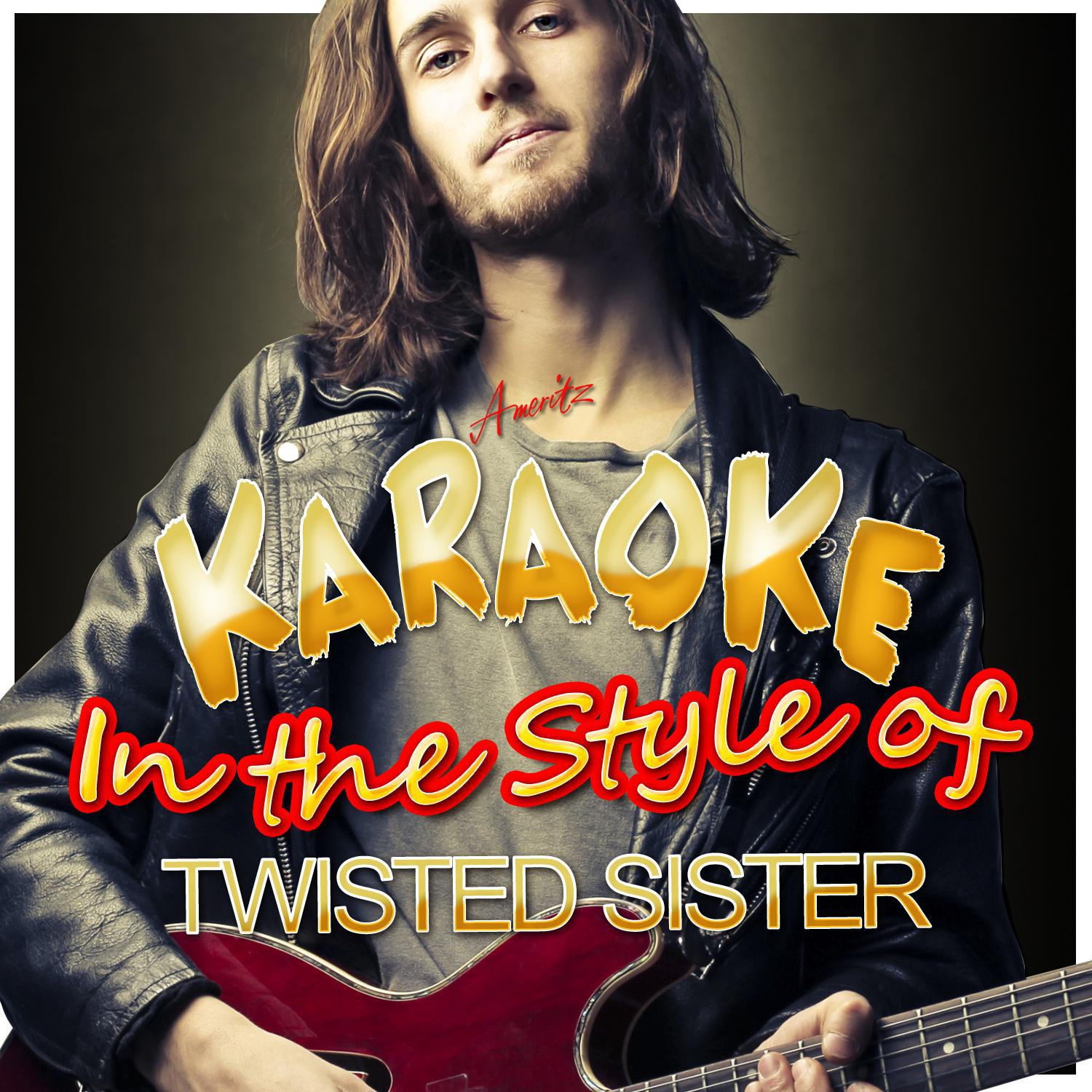 Title: Mastering the Art of Tie Knots: A Comprehensive Guide to Tie Knots with Scarf and Tie