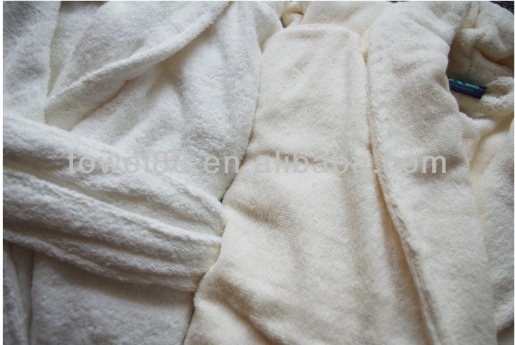 How to wash down feather cotton?