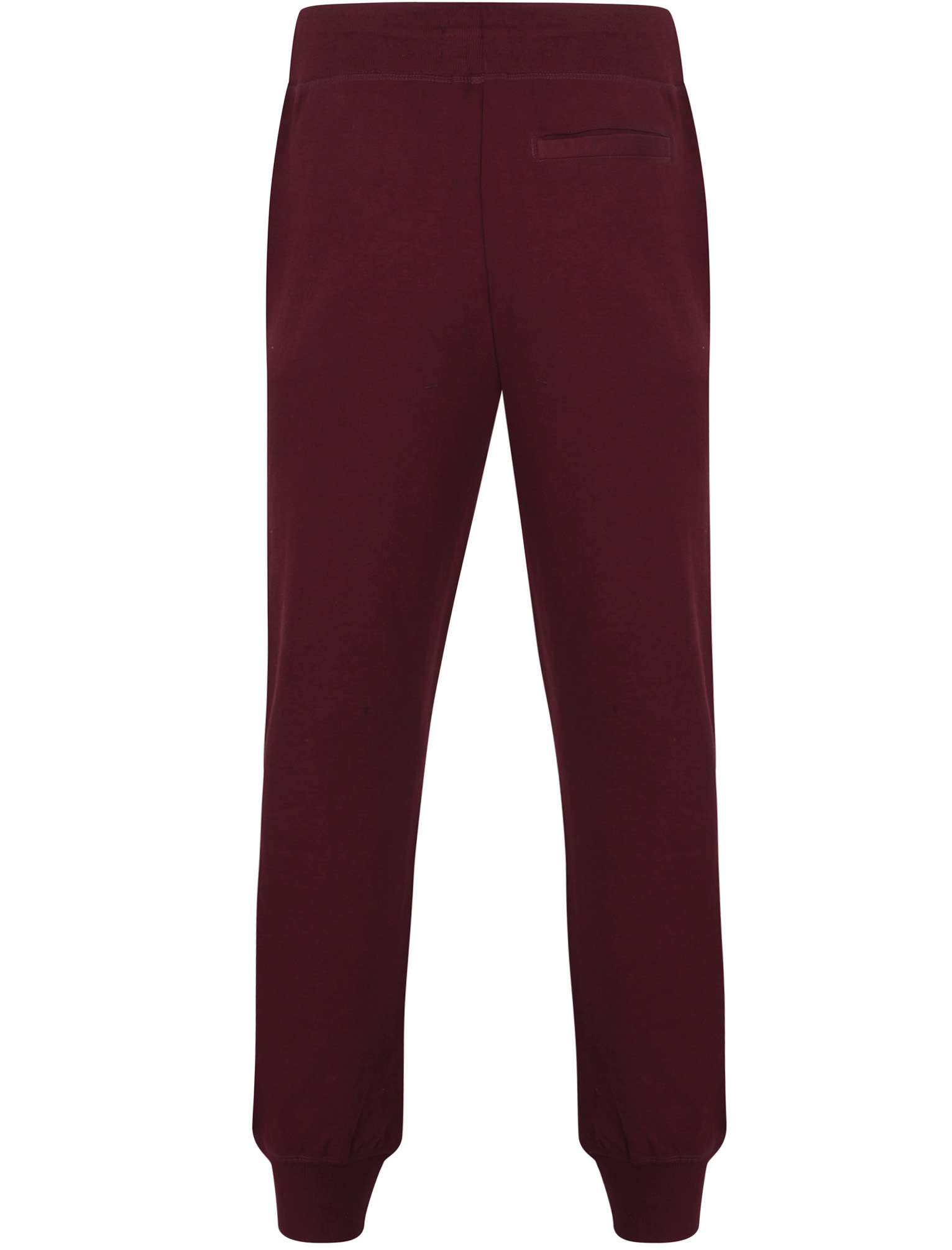 Feather-Filled Cotton Pants for Women: A Fashionable and Practical Choice