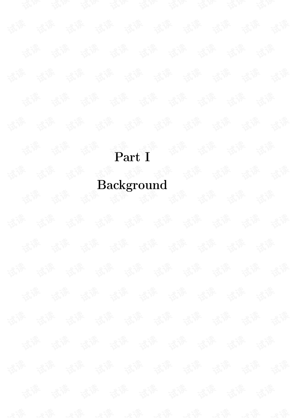 Title: Mastering the Art of Silk Scarf Necklace Knots: A Comprehensive Guide
