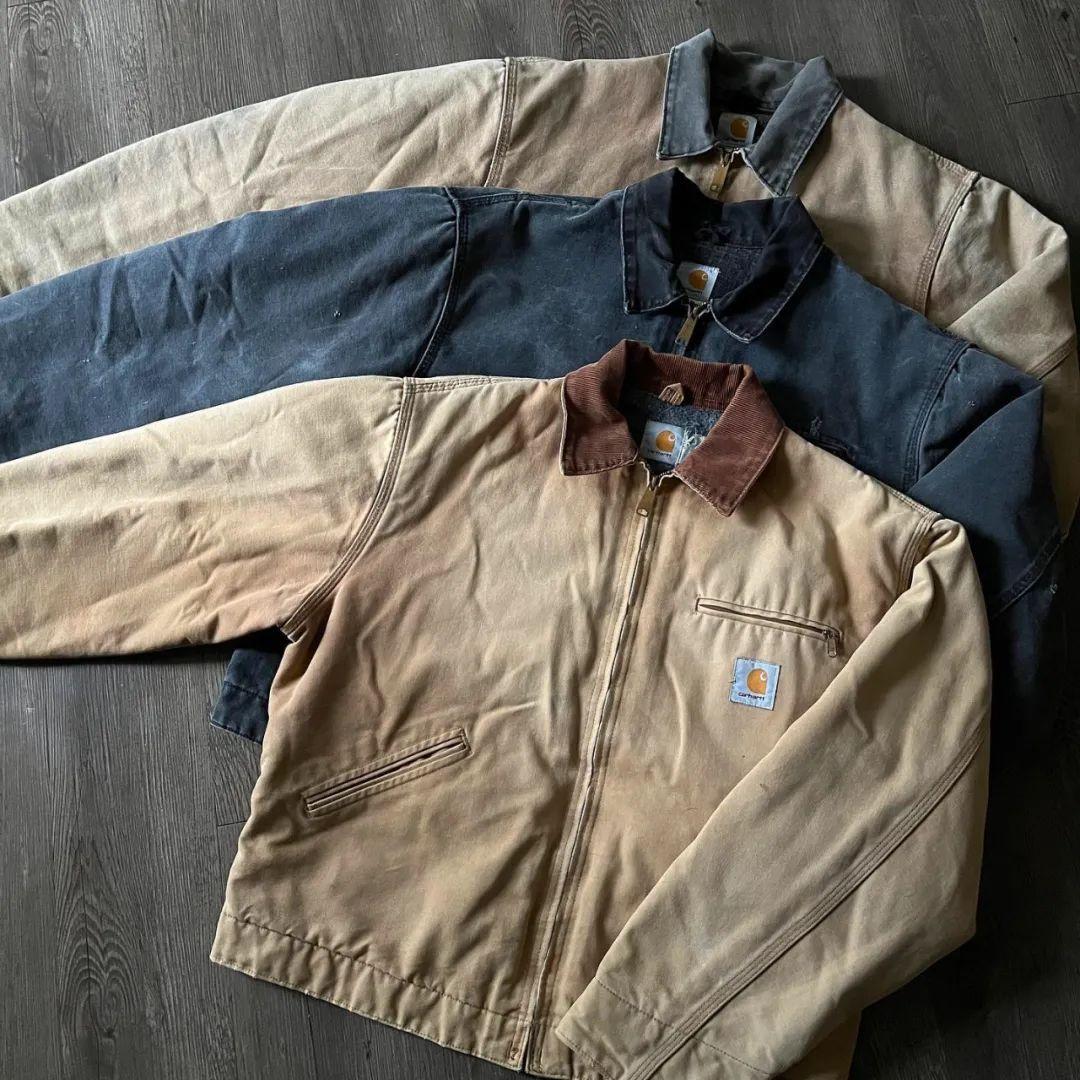 How to Clean a Down Jacket?