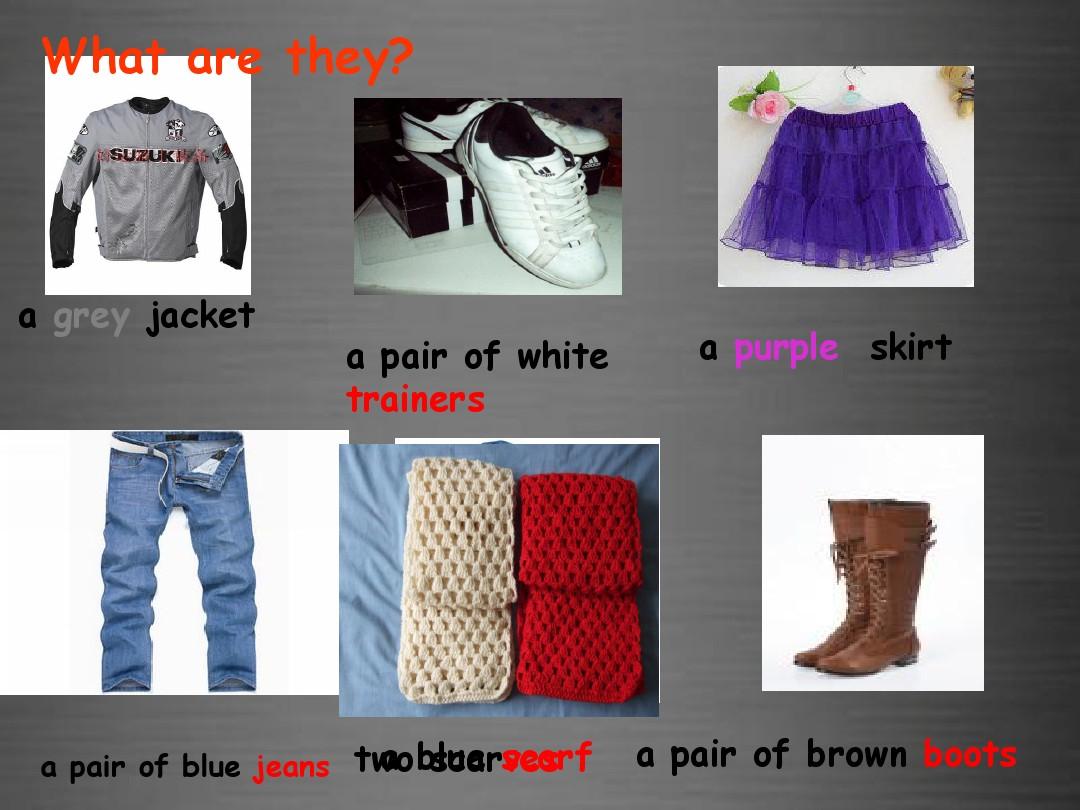 The Ultimate Guide to Matching Shoes with Your Jacket