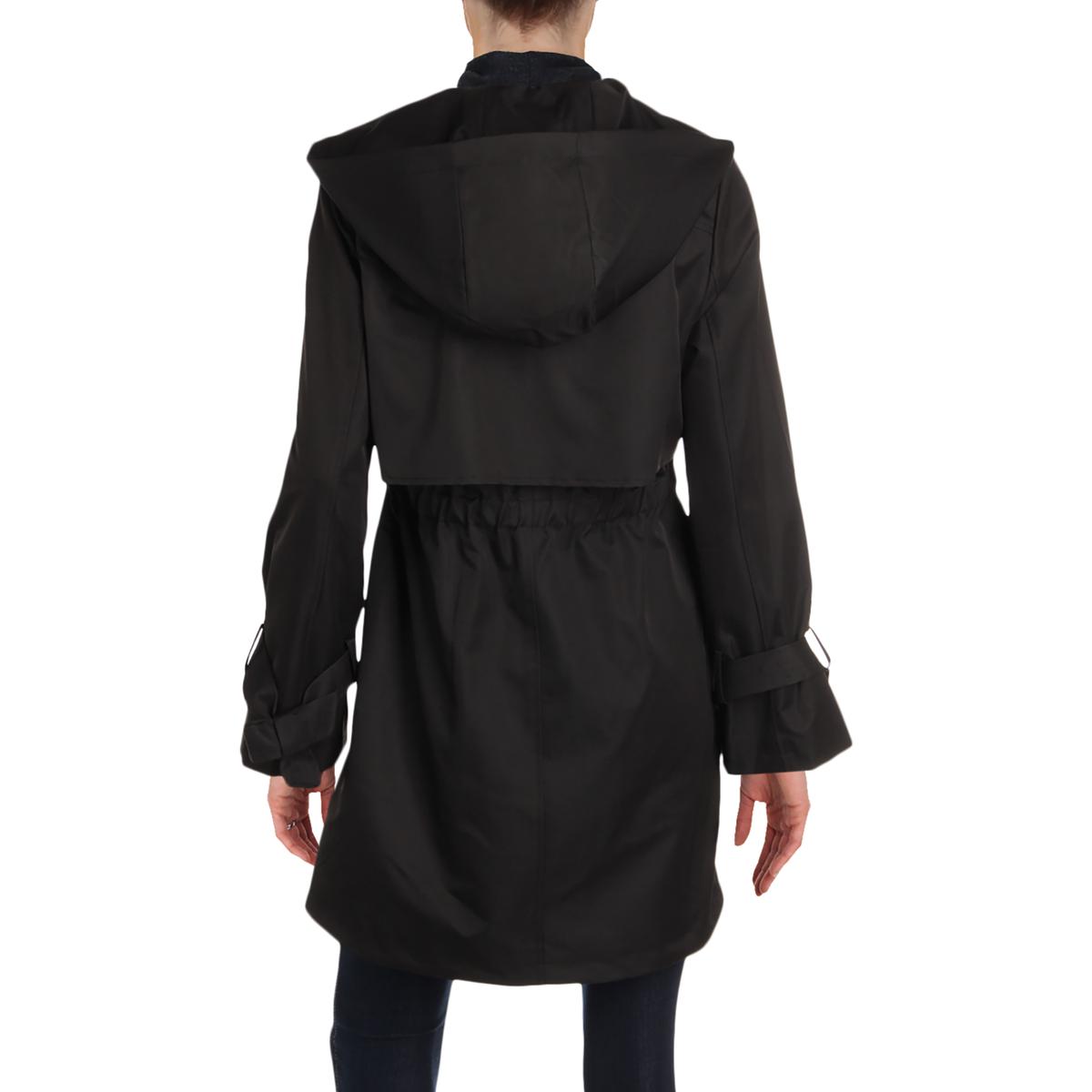 Womens Down Pants for Outerwear: A Fashion Must-Have for Cold Weather