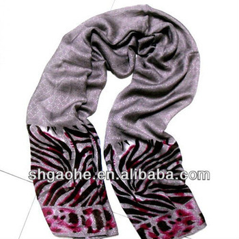 Title: The Art of Washing Silk Scarfs - A Comprehensive Guide