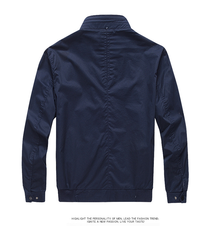 Middle-aged mens down jackets: A comprehensive guide