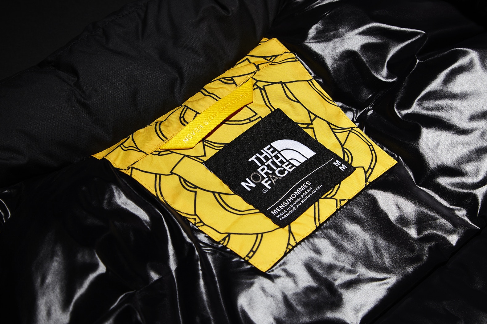 North Face Long Parka: The Ultimate Winter Outerwear